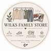 mrswilk474